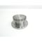 Rexnord 1050T32/35 SPACER RSB HUB 0744094 - alternate 2